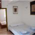 Apartmani Roza, privatni smeštaj u mestu Kumbor, Crna Gora - 1 APARTMAN_01